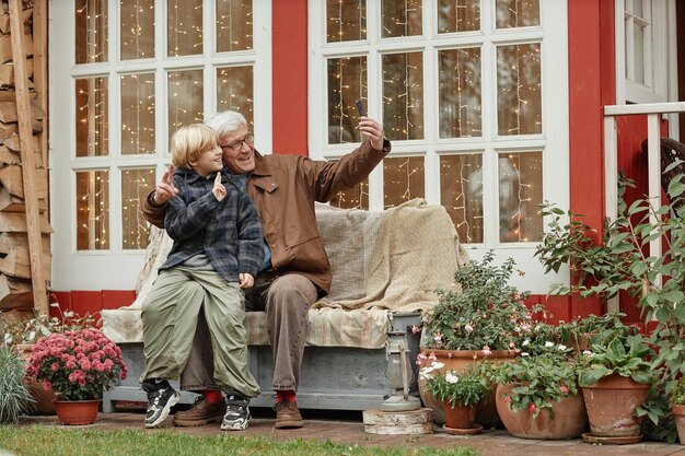 Social Security Benefits Update: How Changes Affect Your Retirement