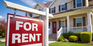 Investing in Real Estate: A Guide with 20% Down Payment - Cover Image