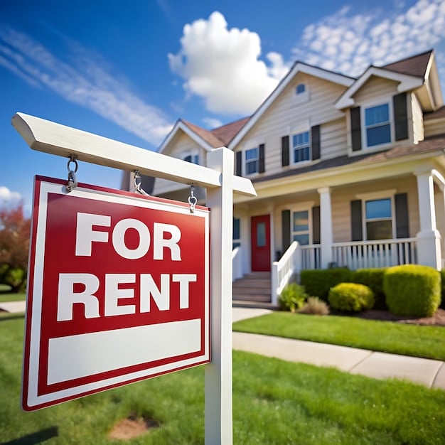Investing in Real Estate: A Guide with 20% Down Payment