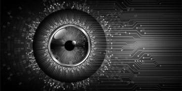 Personal Finance Alert: Protecting Your Finances from Identity Theft and Fraud in 2025 - Cover Image