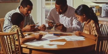 Estate Planning: Secure Your Family's Future - A Comprehensive Guide - Cover Image