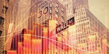 Maximize Investment Returns: Data-Driven Analysis of Top Stocks & Bonds - Cover Image