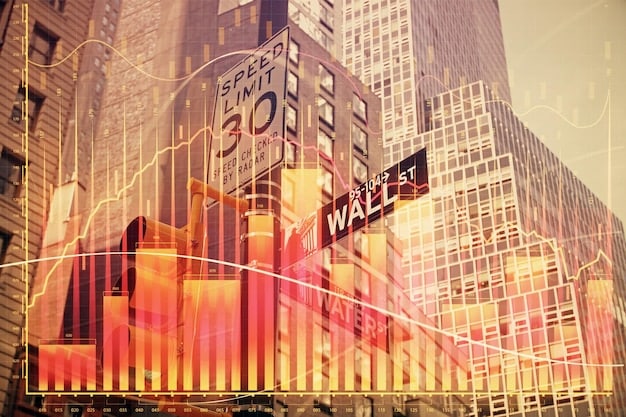 Maximize Investment Returns: Data-Driven Analysis of Top Stocks & Bonds
