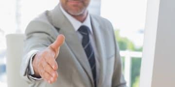 Negotiate Your Worth: Personal Finance Strategy for a 15% Salary Boost - Cover Image