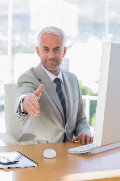 Negotiate Your Worth: Personal Finance Strategy for a 15% Salary Boost