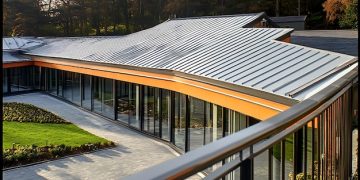 New Tax Credits: Can Energy-Efficient Home Improvements Save You $1,200? - Cover Image