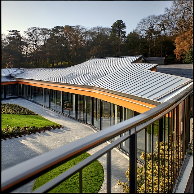 New Tax Credits: Can Energy-Efficient Home Improvements Save You $1,200?