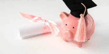 Maximize Your 401(k): A Step-by-Step Guide to $23,000 Contributions - Cover Image