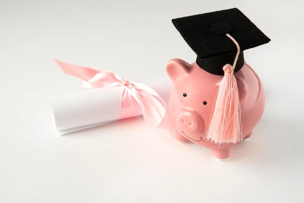 Maximize Your 401(k): A Step-by-Step Guide to $23,000 Contributions