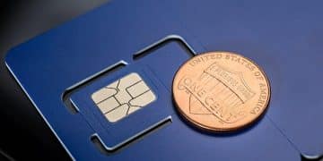 Social Security Benefits 2025: What's New and How It Impacts You - Cover Image