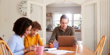 Refinancing Your Mortgage in 2025: Is It Smart with 7% Rates? - Cover Image