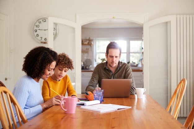 Refinancing Your Mortgage in 2025: Is It Smart with 7% Rates?