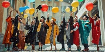 Student Loan Forgiveness: Navigating Programs & Eligibility for $20,000 Relief - Cover Image