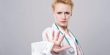 Navigating Rising Healthcare Costs: Strategies to Save 15% - Cover Image