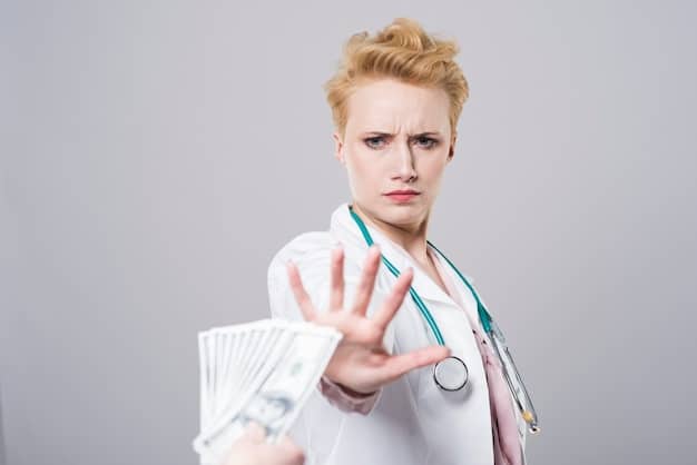 Navigating Rising Healthcare Costs: Strategies to Save 15%