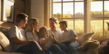 Estate Planning Essentials: Secure Your Family's Future in 2025 - Cover Image