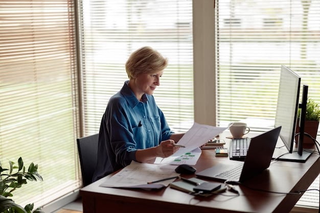 Maximize Your HSA: Understanding 2024’s New Rules & Contribution Limits