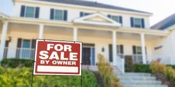 Investing in Real Estate: Your Beginner's Guide to Passive Income in 2025 - Cover Image
