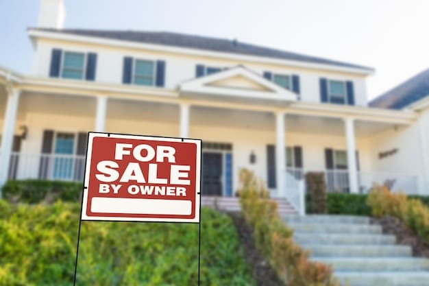 Investing in Real Estate: Your Beginner’s Guide to Passive Income in 2025
