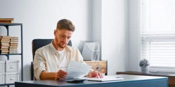 Retirement Planning: SEP IRA for Self-Employed Up to $67,000 - Cover Image