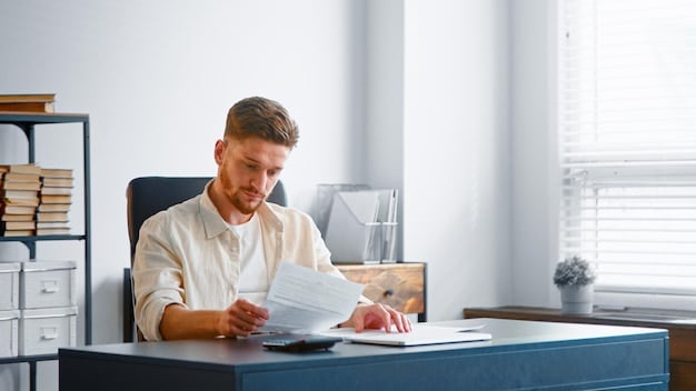 Retirement Planning: SEP IRA for Self-Employed Up to $67,000