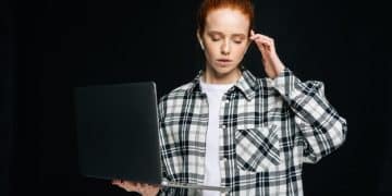 Protecting Your Identity: Prevent Financial Fraud in 2025 - Cover Image