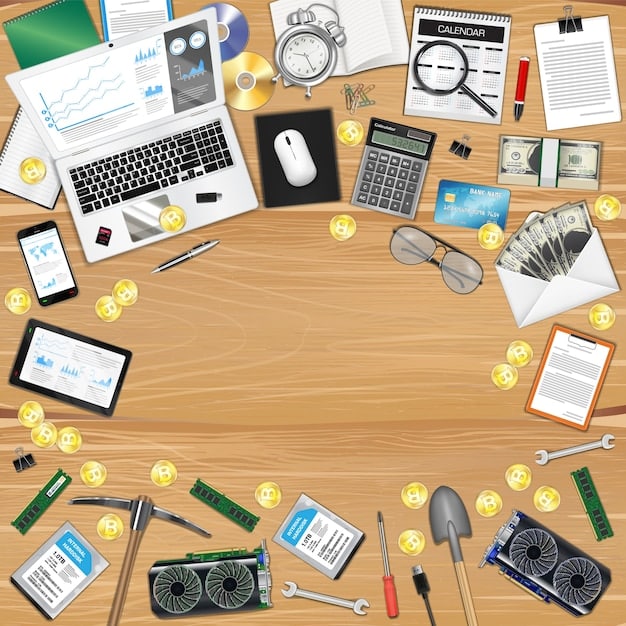 Budgeting Guide: Track Spending and Save $500 Monthly