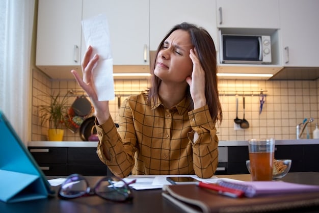 Negotiate Lower Bills: 3 Easy Steps to Save on Cable, Internet, and Insurance
