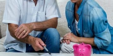 Long-Term Care Planning: Protecting Assets & Ensuring Quality Retirement Care - Cover Image
