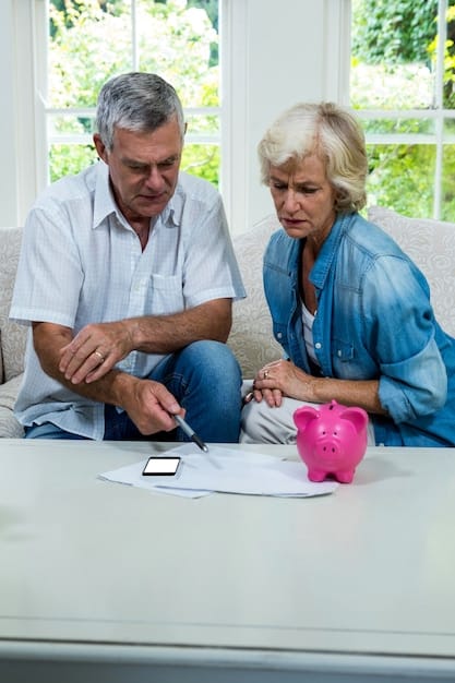 Long-Term Care Planning: Protecting Assets & Ensuring Quality Retirement Care