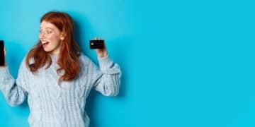 Maximize Credit Card Rewards in 2025: Cash Back, Travel & Perks - Cover Image