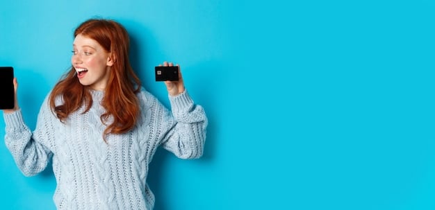 Maximize Credit Card Rewards in 2025: Cash Back, Travel & Perks