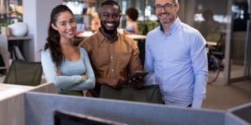 EAPs: Reduce Absenteeism by 25% with Mental Health Support - Cover Image
