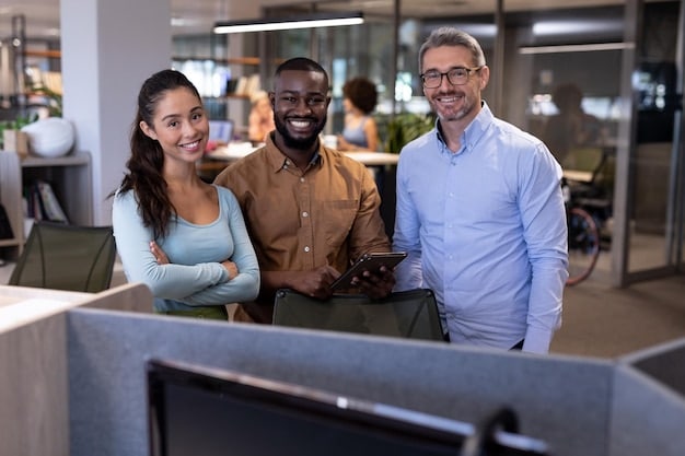EAPs: Reduce Absenteeism by 25% with Mental Health Support