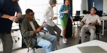 Inflation's Impact on Employee Benefits: Adjusting Your Offerings Now - Cover Image