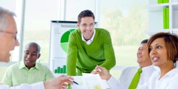 Financial Wellness Programs: Boost Employee Retention by 15% - Cover Image