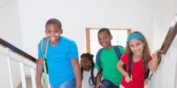 Dependent Care FSA: A 2025 Guide for US Employees - Cover Image
