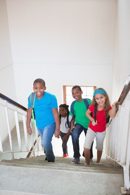 Dependent Care FSA: A 2025 Guide for US Employees