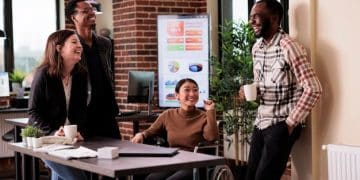 Employee Benefits Communication: Boost Enrollment by 30% - Cover Image