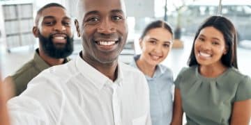 Voluntary Benefits in 2025: Meeting Diverse Employee Needs - Cover Image