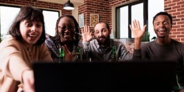 Telemedicine: Slash Employee Healthcare Costs by 20% - Cover Image