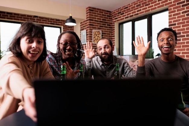 Telemedicine: Slash Employee Healthcare Costs by 20%