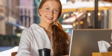 Student Loan Repayment: A Top Employee Benefit to Attract Talent - Cover Image