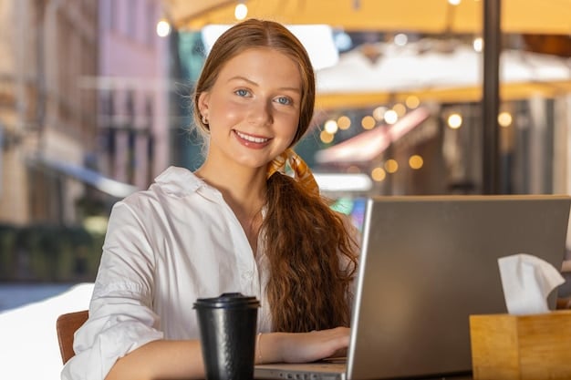 Student Loan Repayment: A Top Employee Benefit to Attract Talent