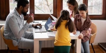 Paid Family Leave: Your Rights and Responsibilities in the US - Cover Image