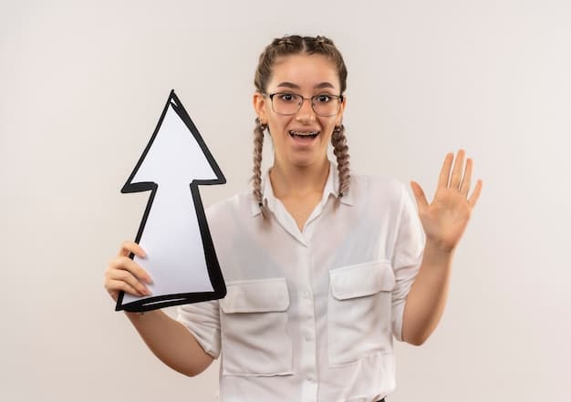 Employee Stock Purchase Plans (ESPPs): Your Guide to Wealth