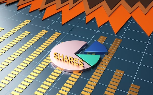 A graphic depicting various investment options, emphasizing the importance of diversification and risk assessment when considering an ESPP. The graphic includes images representing stocks, bonds, real estate, and mutual funds.