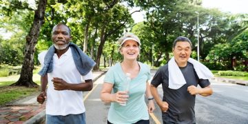 Wellness Challenges: Boost Engagement, Reduce Healthcare Costs - Cover Image