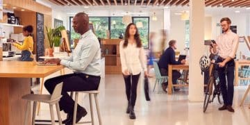 The Future of Employee Benefits: Top Trends in the Next 3 Months - Cover Image