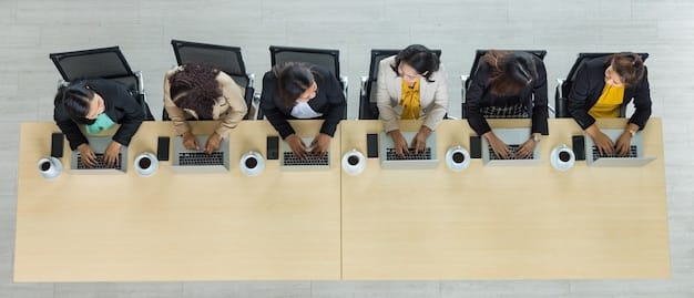 Employee Benefits Audit: Your Guide to Compliance & Value